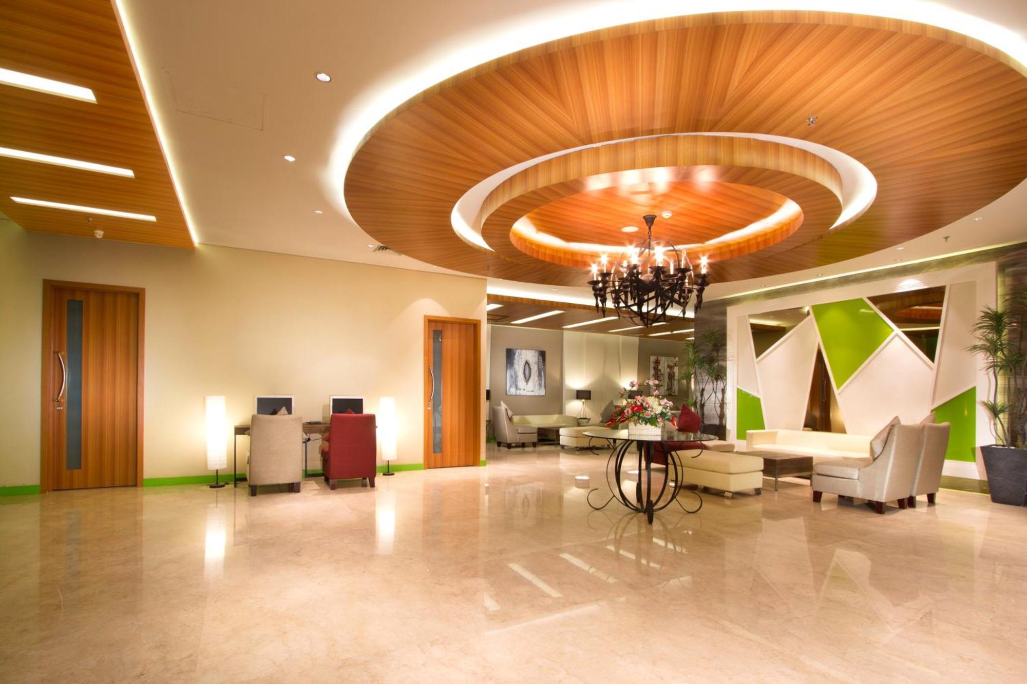 One-Bedroom Suite,776216938:JPEG
